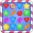 Candy and Jewels APK Download