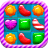 JellyGarden icon