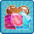 Candy Journey Legend icon