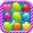 Candy Line Splash icon