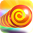 Candy Lines icon