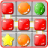 Candy Link HD APK Download