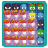 Candy Link Game icon