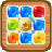 Candy Link icon