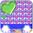 Candy Love Blast icon