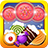 Candy Mania2 1.0.0