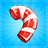 Candy Master icon