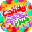 Candy Match Plus icon
