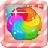 Candy Match Pro icon