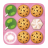 Candy Match Quest icon
