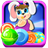 Candy Match Story icon