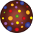 Candy Match icon