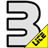 Bypass Lite icon