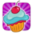 Cake Frost Mania icon