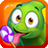 Candy Maze icon