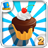 CandyMemory icon