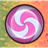 CandyMix icon