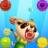 Candy Permen Fruits NEW version 8.8