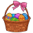Candy Pick icon