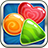 Candy Plus icon