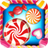 CandyPo icon