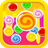 Candy Pop Jelly icon