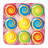 Candy Pop Pop Sweet Lollipop Edition icon