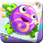 Candy Popper icon