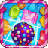 Candy Puzzle Legend 2016 icon