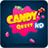 CandyQuestHD icon