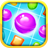 Candy Rescue icon