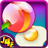 Candy Rubix MatchUp version 1.0