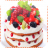 Cake Jigsaw Puzzle APK Download