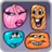 Candy Shake icon