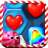 Candy Shoot Game icon