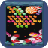 Candy Shooter icon