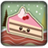 Cake Jump Games icon
