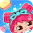 Candy Smash Mania icon