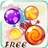 Candy Breaker icon