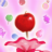 Sweet Candy Soda APK Download