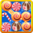 Candy Spark icon
