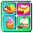 Cake Link Game APK Download