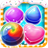 Candy Star Saga icon