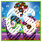 Candy Storm icon