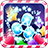 Candy Beat icon