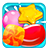 Candy Sweet Blast icon