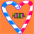 Candy Sweets Game icon