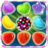 Candy Sweet APK Download