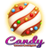 Candy Treat Delight icon