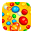 Candy Wonders icon